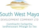 South West Mayo Development Company Limited